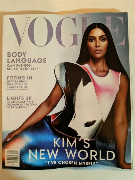 Kim Vogue Cover | ubicaciondepersonas.cdmx.gob.mx