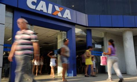 Caixa paga esta semana a 3ª parcela do auxílio emergencial veja o