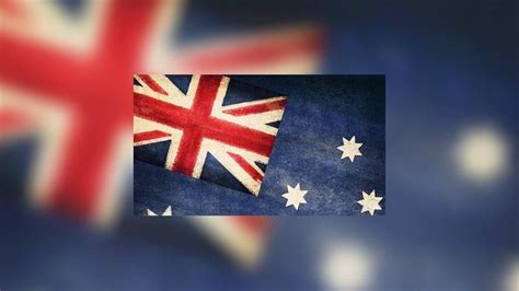 Nothing 'hard' about Australian multiculturalism - ABC Religion & Ethics