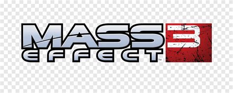 Mass Effect 2 Arrival Mass Effect 3 Mass Effect Galaxy Xbox 360 Efek Massa Teks Logo Png