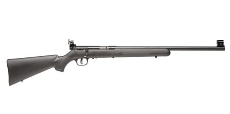 Best Single Shot Rifles Hunting Survival And Plinking All Budgets Pew Pew Tactical