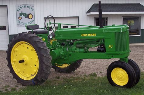 John Deere Tractor Wallpaper - WallpaperSafari