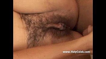 Caliente Milf Peludo XVIDEOS