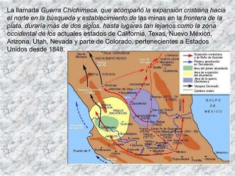 Resistencias Indigenas Ante La Conquista Ppt Descarga Gratuita