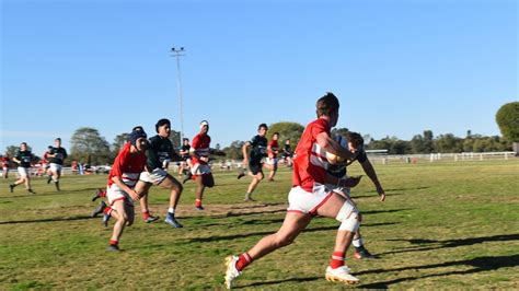 110 Photos Roma Rugby Races 2023 Nt News