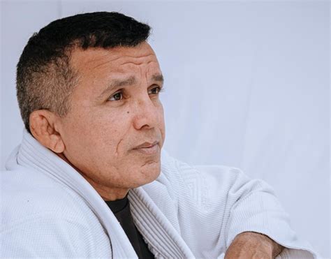 Faixa preta de Jiu Jitsu aponta possíveis novos casos de assédio e