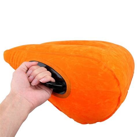 Inflatable Erotic Sofa Magic Sex Cushion Sex Toys For Couples Women Men