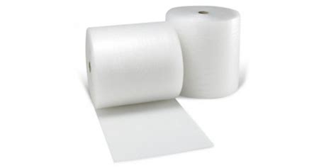 Bubble Wrap Hillside Paper Products