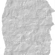 Paper Texture - PNG All | PNG All