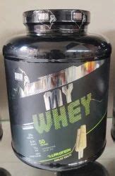 Whey Protein And Mass Gainer Wholesaler Aman Agarwal Raipur