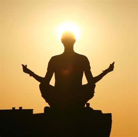 Spiritual Meditation Techniques | Types of meditation, Spiritual ...