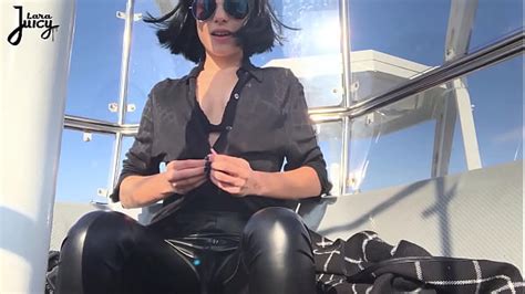 Ferris Wheel Videos XVIDEOS