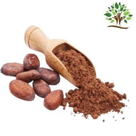 Cacao Extract