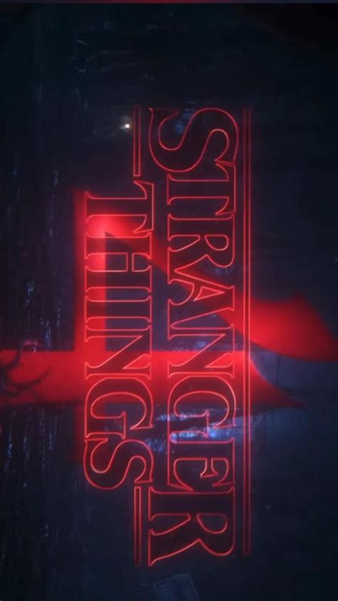 Stranger Things Volume 2 Episode 9 Edit🩸🧇 ⚠️spoilers⚠️ Stranger