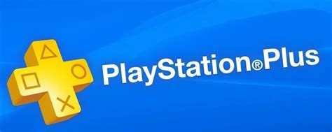 PS Plus na listopad 2021 tym razem aż sześć gier trafi do graczy