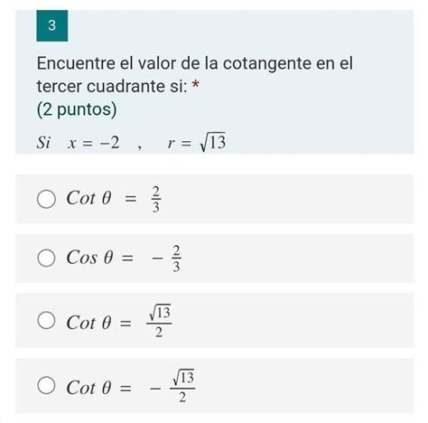 AYUDAAA POR FAVOR ES PARA AHORAAA Brainly Lat