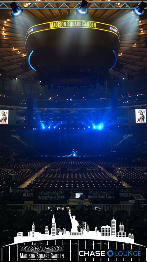 chase lounge madison square garden - yunroegner-99