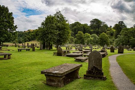 Bolton,abbey,uk,ruins,travel - free image from needpix.com