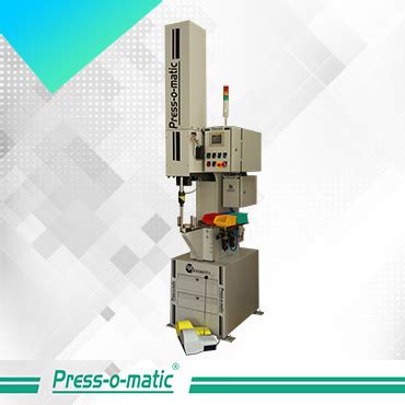 Riveting Machine Riveting Machine Latest Price Manufacturers Suppliers