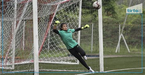 Jadwal Lengkap Piala Asia Wanita 2022 Daftar Peserta Format Grup