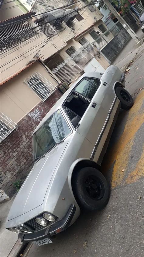 Alfa Romeo Usados E Novos