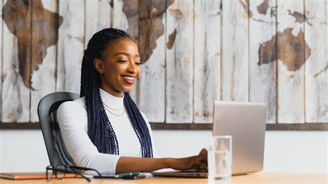 Balanço de pagamentos: o que é? - XP Investimentos