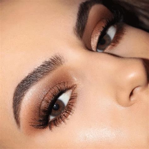 Soapbrows Is The Latest Beauty Hack That Promises Eyebrows On Fleek