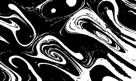 Grunge detailed black abstract texture. 42878289 Vector Art at Vecteezy