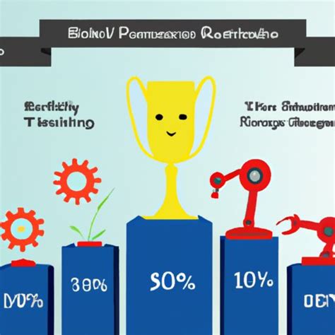 Exploring the Top Robotics Companies: An In-Depth Analysis - The ...