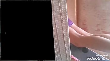 Vestidores Videos XVIDEOS