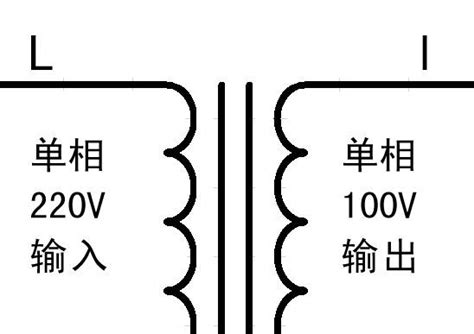 厂家直供隔离变压器单相10kva Ups变压器 质优电子元器件维库仪器仪表网