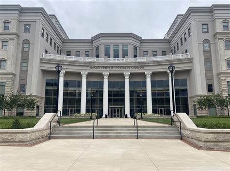 New boutique stays are opening as hotels near Belmont University 34