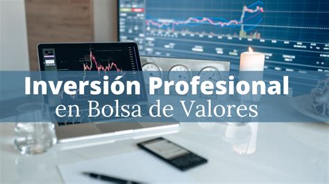 Mis Programas De Formaci N En Trading Tu Blog De Trading