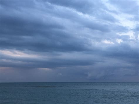 How To Prepare for Florida Hurricane Season - Florida Lives