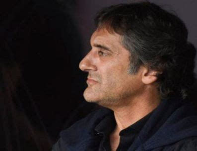 La Clave De Francescoli Para Tener Un Refuerzo River Va Por Su