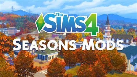 Electronic Arts Sims 4 Seasons Expansion Pack Ea Pc