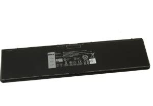 Dell Battery Latitude E E Laptop Battery Rnfd Cell