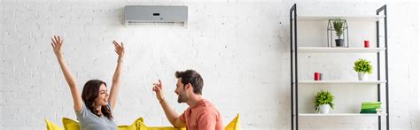 Financing Hvac Systems Guide Valley Comfort Heating And Air