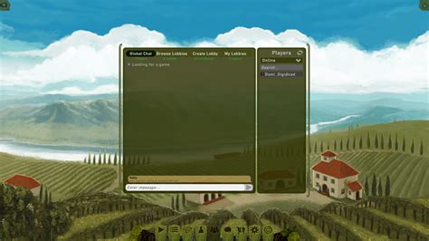 Viticulture Essential Edition on Steam