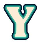 Fuck You Discord Emoji