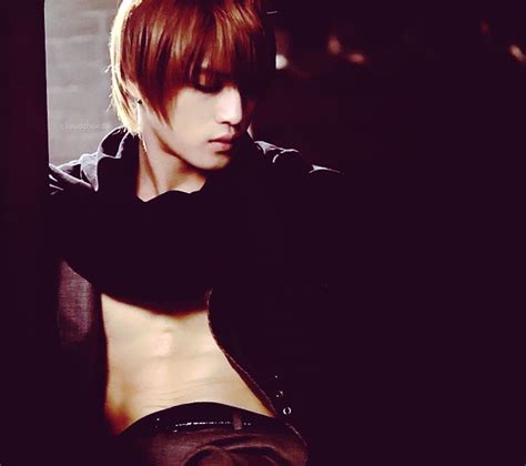 Jaejoong Kim Jae Joong Jae Joong