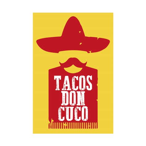 Tacos Don Cuco - Apps on Google Play