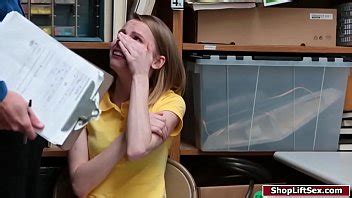 Catarina Petrov Model Page XVIDEOS