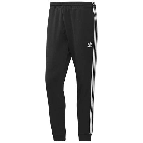 Venta Chandal Sst Adidas En Stock