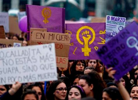 Aumento alarmante de feminicidios en Colombia más de 20 mujeres