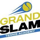 Academia Grand Slam Tennis Academy Santo Amaro S O Paulo Sp Rua