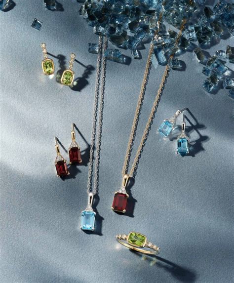 Royal Jewelry Beaverton Unveils Gamechanging Customer Experiences What You Need To Know