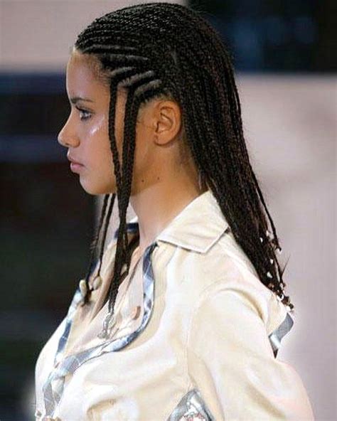 Pin By Amanda Horning Gonzalez On Elaines 2024 In 2024 Adriana Lima Young Model Hairstyles