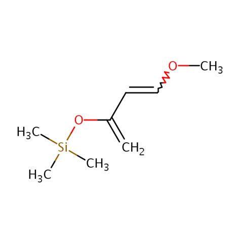 Silane 3 Methoxy 1 Methylene 2 Propenyl Oxy Trimethyl SIELC