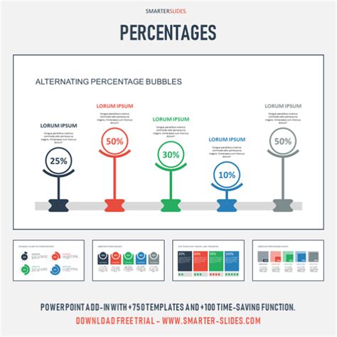 Smarter Slides Add In Increases The Capability Of Microsoft PowerPoint